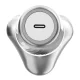 Electric Shaver ENCHEN X7