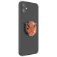 Popsockets 2 Eevee Xoxo Holder and Phone Stand