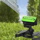 Oscillating Garden Sprinkler