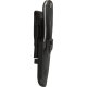 Gerber Principle Bushcraft 30-001659 Outdoor Knife Black