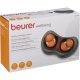Beurer MG 149 Massage pillow