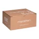 Saeyang Marathon New N2 + SH300S Nail Drill