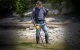 Garrett ACE 150 Metal Detector