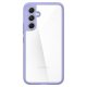Samsung Galaxy A54 (SM-A546) Spigen Ultra Hybrid Case Cover, Awesome Violet