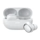 QCY MeloBuds A30 TWS Wireless Earbuds, White
