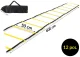 Neo-Sport Ns-967 Agility Ladder 6m (12 Rungs)
