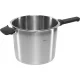 Fissler Vitavit Premium 6l Pressure Cooker 22cm