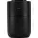 Beurer LB 300+ Air Humidifier, Black