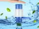 Portable Drinking Water Pump Dispenser for 18.9 L Bottles, Large