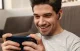 Haylou X1 2023 Wireless Earbuds, Dark Blue