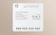4-Channel Smart Switch Module Avatto WSMD-4 250V