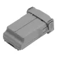 Smart Battery for DJI Mini 5 Pro Drone