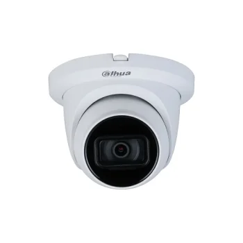 8MP IP Network Camera HDW5842TM-SE-S2 3.6mm