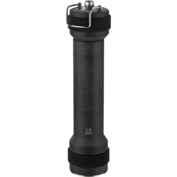 Peugeot BBQ Pepper Mill 30 cm Graphite