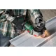 Bosch PWS 18V-70 Cordless Angle Grinder, 18V (Bare Tool)