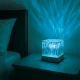 Forever Light AURORA FLP-10 LED Projector (16 programs)