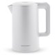 Electric Kettle Berdsen BD-710, 1.7 L, White