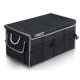 Humberg HM-990 Car Trunk Organizer, 58x34x29 cm