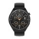 Smartwatch Colmi i11 (Black)