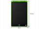 Graphic Drawing Tablet with LCD Screen 16\", Green