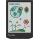 PocketBook Verse Pro Color Stormy Sea eBook Reader