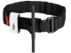 Tactical Medical Tourniquet for Emergency Bleeding Control, Black