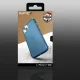 Raptic X-Doria Air Case for iPhone 14 Armored Cover MagSafe Blue