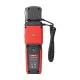UNI-T UT381A Digital Lux Meter with Bluetooth