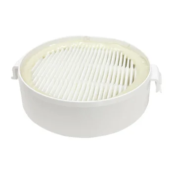 HEPA Filter INSE P20 Vacuum Replacement