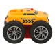 Revolt 2 Sided Rescue Racer RC Car, 4WD, 360 Rotation