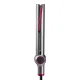 Kessner K-148 2-in-1 Hair Straightener and Curler