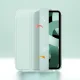 Apple iPad (2022) 10.9\" (A2757 A2696) 10 gen. Tech-Protect SC Pen Hybrid Cover Case, Green