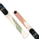 Strap Camo Band for Xiaomi Mi Band 3 / 4, Camouflage Pattern 5