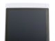 8.5\" LCD планшет для рисования со стилусом Белый