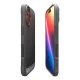 Spigen Rugged Armor Mag MagSafe Phone Case Cover iPhone 17 - Gray