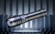 Laser LED Flashlight Superfire Y25 600lm 10W