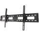Maclean MC-422 TV Wall Mount, 43-100\", 120kg, VESA 800x400
