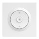Smart ZigBee Dimmer Switch SONOFF MINI-ZBDIM-E 400W