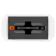 Spigen Glas.TR EZ Fit Tempered Glass for Nintendo Switch 2, 2-Pack - Transparent