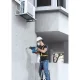 Bosch GBH 18V-24 C Cordless Rotary Hammer SDS plus (2x 5.0Ah, L-BOXX)