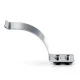 Soke PRO Stunt Scooter Brake, Silver