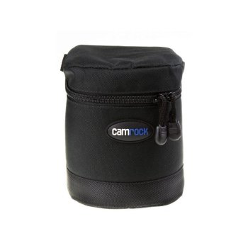 Camrock L220 Lens Pouch