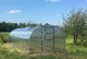 Greenhouse Baltic Lt 3X12M With 6Mm Polycarbonate; 4779037491476