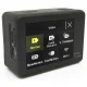 Easypix GoXtreme Vision DUO 4K Action Camera