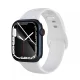 Spigen screen protector Apple Watch 4/5/6/7/8/SE 44/45 mm