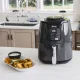 Ninja AF100EU Hot Air Fryer
