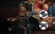 NEEWER CS1M Carbon Fiber Camera Slider, 40 cm