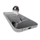Puro Tempered Glass for iPhone 16e / 17e