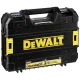 Cordless Drill Driver DeWalt DCD791D2-QW 18V 2x 2.0 Ah
