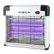 Electric Bug Zapper 30W Indoor Mosquito and Fly Killer Q31B